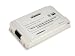 APPLE iBook G4 (12") Main battery