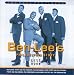 Ben Lee s Philadelphia Story
