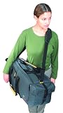 Kata CCC-10 Medium Pro-Camcorder Case