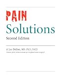 Pain Solutions