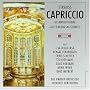 Capriccio