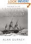 The Race to the White Continent: Voyages to the Antarctic