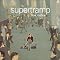 Supertramp Foto 1