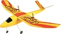 E-Z Air Radio Controlled Plane