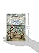 The Incorrigible Children of Ashton Place: Book V: The Unmapped Sea (Incorrigible Children of Ashton Place, 5)