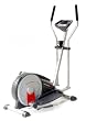 ProForm StrideSelect 825 Elliptical Trainer