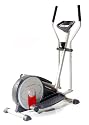 ProForm StrideSelect 825 Elliptical Trainer