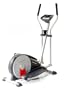 ProForm StrideSelect 825 Elliptical Trainer