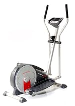 ProForm StrideSelect 825 Elliptical Trainer