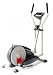 ProForm StrideSelect 825 Elliptical Trainer