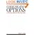 Communication Options in the Education of Deaf Children (Exc Business And Economy (Whurr))