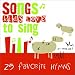 Favorite Hymns