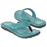Clarks Bora Bora