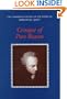 Critique of Pure Reason (The Cambridge Edition of the Works of Immanuel Kant)