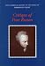 Books : Critique of Pure Reason (The Cambridge Edition of the Works of Immanuel Kant in Translation)