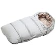 Stokke Xplory Sleeping Bag-Silver Stokke Xplory Sleeping Bag-Silver