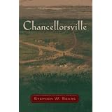 Chancellorsville