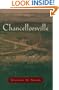 Chancellorsville