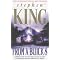 Books Going Hollywood  Exciting New Film Adaptations!