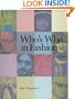 Who's Who in Fashion