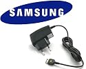 Original Samsung Ladekabel Ladegerät Samsung Giorgio Armani Samsung Phone, B100, B130, B300, B320, B520, B2100, B2700, C180, C270, C3050, D780, D880, E210, E1120, E2100, F110 miCoach, F200, F210, F330, F400, F480, F490, F700 Qbowl, G400 Soul, G600, G800, i200, i550, i560, i640, i780, i900 OMNIA, J150, J700, J800, L170, L700, L760, L810, L870, L7110 Pilot, M110, M150, M200, M310, M3510, M8800 Pixon, S3030, S3310, S3500, S3600, S7330, U800 Soul, U900 Soul Samsung Reiselader ATADS10EBE