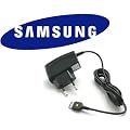 Original Samsung Ladekabel Ladeger�t Samsung Giorgio Armani Samsung Phone, B100, B130, B300, B320, B520, B2100, B2700, C180, C270, C3050, D780, D880, E210, E1120, E2100, F110 miCoach, F200, F210, F330, F400, F480, F490, F700 Qbowl, G400 Soul, G600, G800, i200, i550, i560, i640, i780, i900 OMNIA, J150, J700, J800, L170, L700, L760, L810, L870, L7110 Pilot, M110, M150, M200, M310, M3510, M8800 Pixon, S3030, S3310, S3500, S3600, S7330, U800 Soul, U900 Soul Samsung Reiselader ATADS10EBE