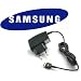 Original Samsung Ladekabel Ladeger�t Samsung Giorgio Armani Samsung Phone, B100, B130, B300, B320, B520, B2100, B2700, C180, C270, C3050, D780, D880, E210, E1120, E2100, F110 miCoach, F200, F210, F330, F400, F480, F490, F700 Qbowl, G400 Soul, G600, G800, i200, i550, i560, i640, i780, i900 OMNIA, J150, J700, J800, L170, L700, L760, L810, L870, L7110 Pilot, M110, M150, M200, M310, M3510, M8800 Pixon, S3030, S3310, S3500, S3600, S7330, U800 Soul, U900 Soul Samsung Reiselader ATADS10EBE