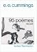95 poèmes (Broché)