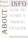 How to Start a Fishing Charter