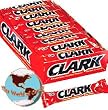 CLARK BAR 36 count