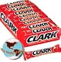 CLARK BAR 36 count