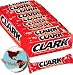 Gourmet Food : CLARK BAR 36 count