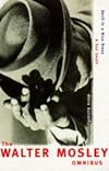 Walter Mosely Omnibus
