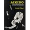 Aikido, Zen and Martial Arts