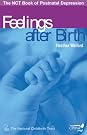Feelings After Birth...