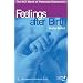 Feelings After Birth: The NCT Book of Postnatal Depression