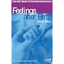 Feelings After Birth: The NCT Book of Postnatal Depression