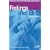 Feelings After Birth: The NCT Book of Postnatal Depression