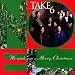 We Wish You a Merry Christmas