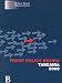 Book Trade Policy Review: Tanzania 2000 (Trade Policy Review)