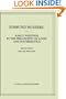 Early Writings in the Philosophy of Logic and Mathematics (Husserliana: Edmund Husserl - Collected Works)
