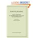 Early Writings in the Philosophy of Logic and Mathematics (Husserliana: Edmund Husserl - Collected Works)