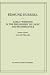 Book Early Writings in the Philosophy of Logic and Mathematics (Husserliana: Edmund Husserl Collected Works)