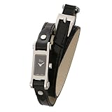 dior Dior66 レイテス CD062110A001 ブラック (レディース) 並行品