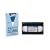 JVC Dfc2Au D-Vhs Head Cleaner