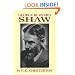 George Bernard Shaw