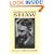 George Bernard Shaw
