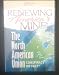 Renewing America's Mind: The North American Union