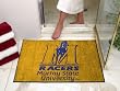Murray State Racers 34"x44.5" All-Star Floor Mat (Rug)