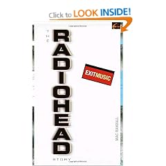 Exit Music: The Radiohead Story